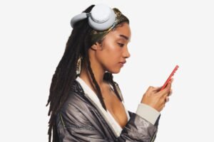 CMF predstavuje Headphone Pro