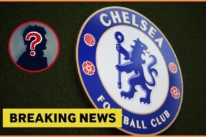Skauti Chelsea hľadajú náhradu za Roberta Sáncheza.