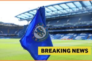 Ismael Doukoure by mohol zamieriť do Chelsea v roku 2026.