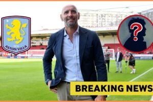 Aston Villa chválená za podpísanie Harveyho Elliotta a Jadona Sancha.