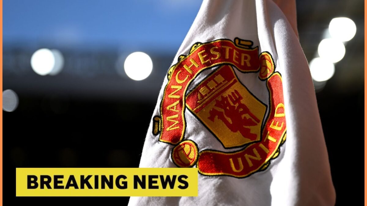 Man United má finančná správa pomohla získať Balebu.
