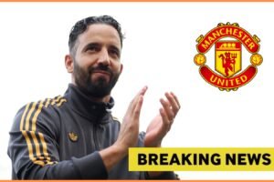 Manchester United dostal povzbudenie v snahe získať Federica Valverdeho.