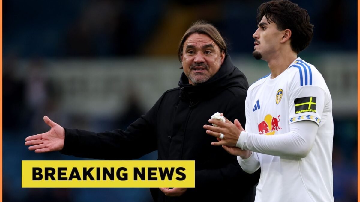 Zvažuje sa prestup brazílskeho talentu za 17 miliónov libier.