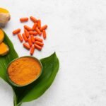 Češi se bojí zánětu, který ovlivňuje stárnutí. Z lékáren rychle mizí přírodní látky