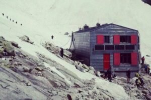 KST vybral dvoch nových chatárov na tatranské chaty.