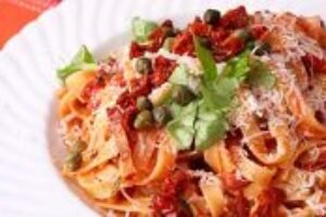 Chudnutie pomocou bezlepkovej diéty