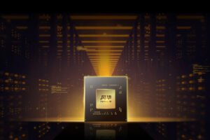 Čínska firma uviedla na trh CUDA-kompatibilnú GPU s RISC-V CPU a 112 GB HBM RAM ...