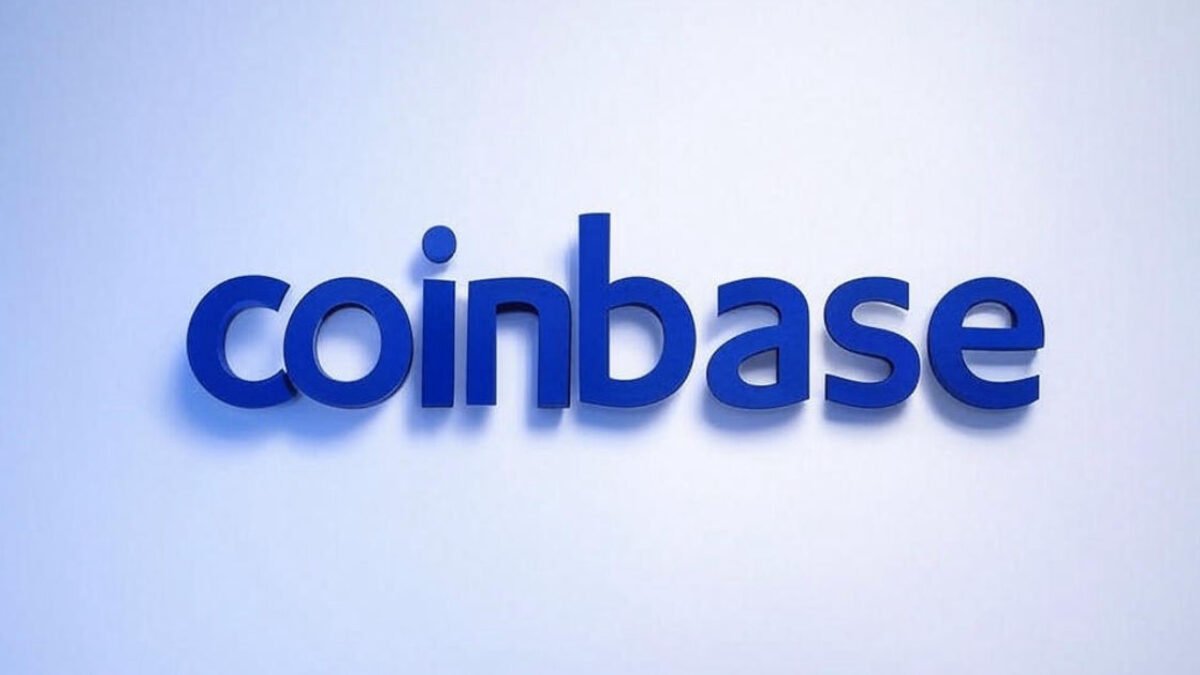 Coinbase spustí 22. septembra futures na akciový index Mag7 + Crypto, obsahujúci expozíciu voči spoločnostiam Apple, Tesla a Bitcoinu.