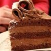Cukor ako droga – ako sa zbaviť závislosti?