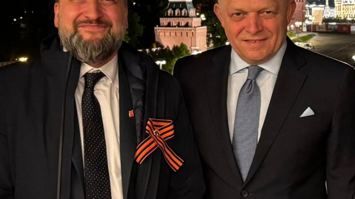 DRUHÝKRÁT SI SA NARODIL, ABY SI BOJOVAL - ZA SLOVENSKO DRUHÝKRÁT SI SA NARODIL, ABY SI BOJOVAL – ZA SLOVENSKO A ZA MIER