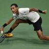 Davis Cup bez divákov kvôli Izraelu, aktivisti žiadajú stop prenosu