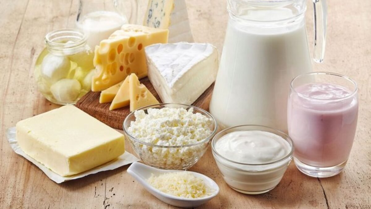 Dna a diéta: Podrobný jedálniček ukáže, že zakázané nie je Dna a diéta: Podrobný jedálniček ukáže, že zakázané nie je len tučné mäso, ale aj zemiaky