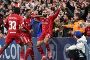 Drámy do poslednej minúty. Bojovnosť Atletica nazmar, Slavia dobabrala záver s n...