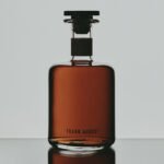 Frank August Small Batch 2025 Award 0 Hero
