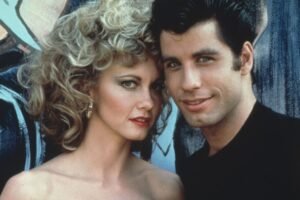 Letná láska na pranieri: Dokážu generálni riaditelia prestať s nevhodným správan...