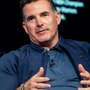 Generálny riaditeľ spoločnosti Under Armour tvrdí, že mikromanažment je nedocene...