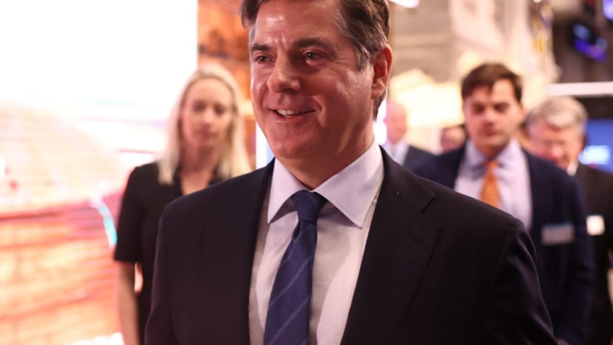 Venture Global nenarušil energetický sektor robením si priateľov. VG je vo svojej ére „ohovárania“ s cieľom ovládnuť odvetvie.
