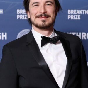 Generálny riaditeľ Robinhoodu tvrdí, že tak ako sa každá spoločnosť stala techno...