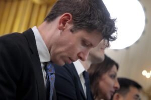 OpenAI tvrdí, že výdavky do roku 2029 stúpnu na 115 miliárd dolárov: Informácie