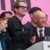Klarna vstupuje na burzu, pričom 3 zo 4 Američanov sa spoliehajú na „kúp t...