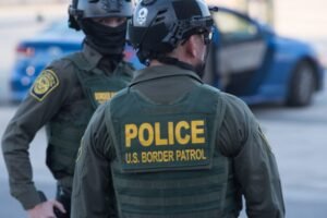 Floridskí prenajímatelia odmietajú imigrantov s dočasným právnym statusom kvôli ...