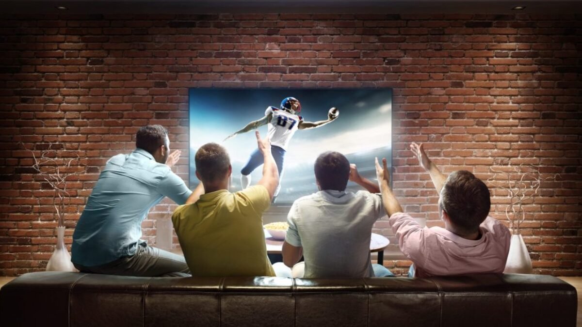 Úrady vykonali raziu v priestoroch Streameast a vypli najväčšiu ilegálnu platformu na streamovanie športových prenosov, ktorá mala za posledný rok viac ako 1,6 miliardy návštev.