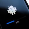 Google zrušil rozsiahly reklamný podvod s Androidom šíriaci malware cez 224 apli...