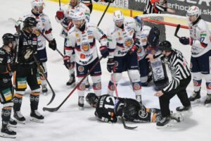 <strong>Horká pilulka: Rozčarovanie po investíciách</strong>