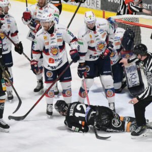 <strong>Horká pilulka: Rozčarovanie po investíciách</strong>