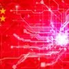 Huawei chystá 256-jadrové monštrum proti AMD EPYC a Intel Xeon, ale až v roku 20...