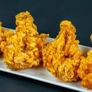 Inak som nevaril/nevarila, inak! Tento recept je fantastický!
VAROVANIE: Interpr...