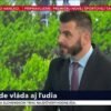J. MAŽGÚT: TYPICKÉ OPOZIČNÉ POSLUŠNÉ SLOVENSKO 🤦🏻‍♂️