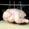 Jeden trik a kura sa rozplýva v ústach! Stačí pridať jednu ingredienciu