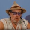 Julian Schnabel odmieta výzvu na bojkot Gal Gadot na filmovom festivale v Benátk...