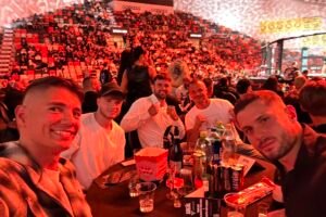 K DNEŠNÉMU VÍŤAZSTVU ZDRAVÉHO ROZUMU A NORMÁLNOSTI CHCEM DODAŤ JEDINÉ