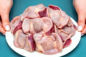 Každý hľadá tento recept na kura! Jednoduchý a chutný.
