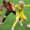 Klub investuje do platov 2 milióny eur, zisk prinesie akadémia.