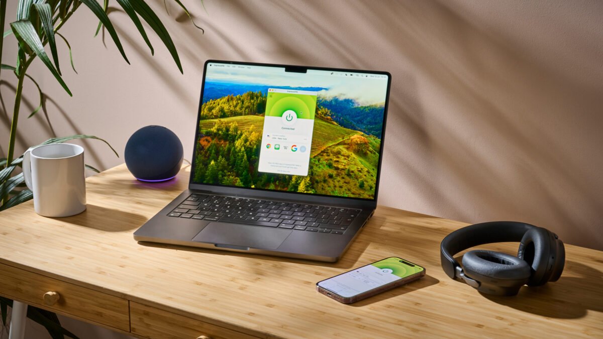 Konečne! ExpressVPN znižuje ceny a predstavuje nové tarify.