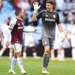Konečne sa dočkali. Futbalisti Aston Villy vyhrali nad Fulhamom