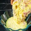 Konečne som našiel dokonalý recept na kuracie prsia! Jednoduchý a rýchly
