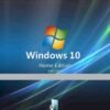 Koniec Windows 10 sa blíži: čo to pre vás znamená a ako sa vyhnúť kúpe nového PC...