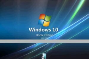 Koniec Windows 10 sa blíži: čo to pre vás znamená a ako sa vyhnúť kúpe nového PC...