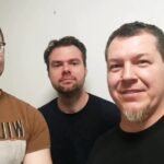 Kultúra Topoľčany: Pozývame vás na Veľký októbrový jarmok ktorý sa v meste Topoľčany bude konať