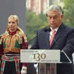 Malé Slovensko ukázalo celej Európe, ako dokáže chrániť svoje hodnoty a ekonomické záujmy.