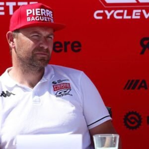 Mám dosť Saganov, dosť rodiny, končím!