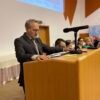 Matica slovenská: Dnes, dňa 9. septembra 2025 prebieha Krajanské fórum: Slovensk...