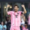 Messi rieši budúcnosť, koniec rokovaní s Miami?