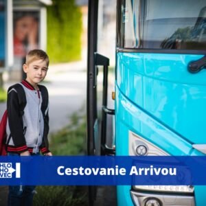 Mesto Hlohovec: Pripomienkovanie zmeny cestovných poriadkov