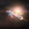 NASA rozdáva letenky na Mesiac. Lietieť môže každý, stačí napísať svoje meno.
