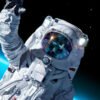 Najlepší vesmírny žart všetkých čias: Oklamanie riadiaceho strediska NASA bolo g...